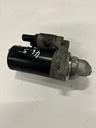 Motor de arranque Audi A6 C6 A4 B7 2.7 TDI BPP 059911024G