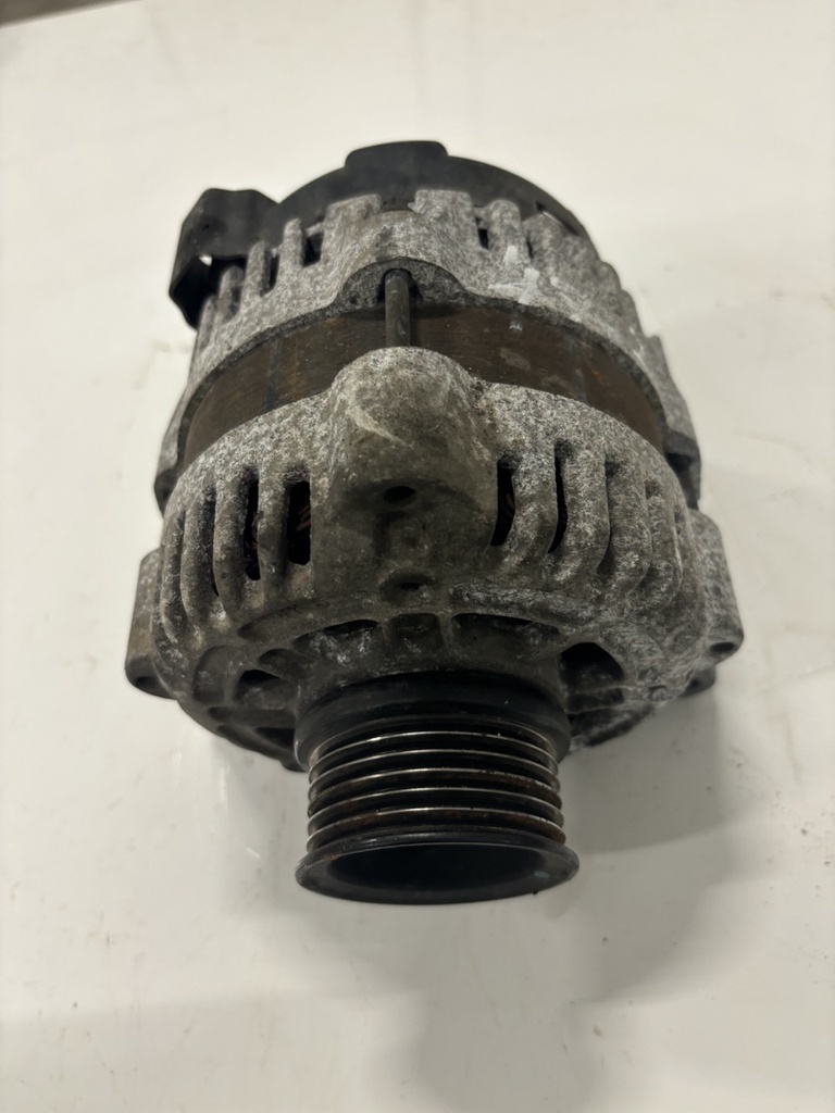 [MTD-445020] Alternador Opel Astra Zafira Insignia Mokka 1.6 A16XER 95522569