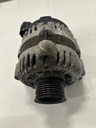 Alternador Opel Astra Zafira Insignia Mokka 1.6 A16XER 95522569