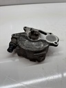 Bomba de vacío Audi Skoda VW 1.6 TDI CAYD CAY 03L145100