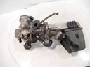 Refrigerador de gases de escape Mercedes Sprinter 2.2 Euro6 OM651.958 651.958 A6511400860
