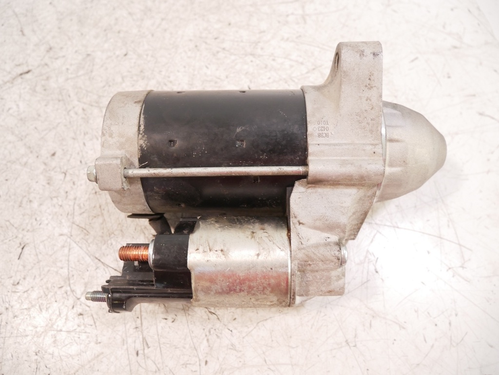 [MTD-445040] Motor de arranque Mercedes Sprinter 2.2 Euro6 OM651.958 651.958 OM651