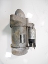 Motor de arranque Mercedes Sprinter 2.2 CDI OM651.958 2020