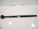 Eje motriz Mercedes E220 4-matic OM654.820 2023