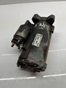 Motor de arranque Ford 2.0 TDCi UFDB 6G9N-11000-FA