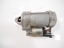 Motor de arranque Mercedes Sprinter 2.2 OM651.958 651.958 A6519060026
