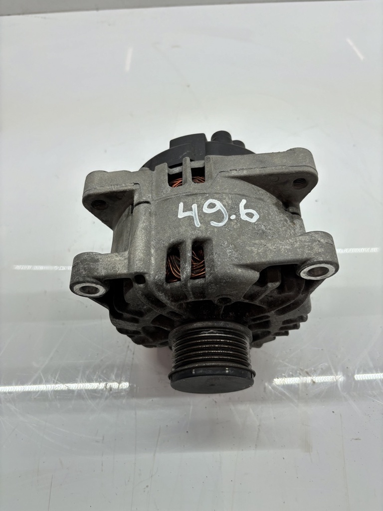 [MTD-445103] Alternador Citroën 1.6 HDi 9HP DV6D 9H06 9664779680