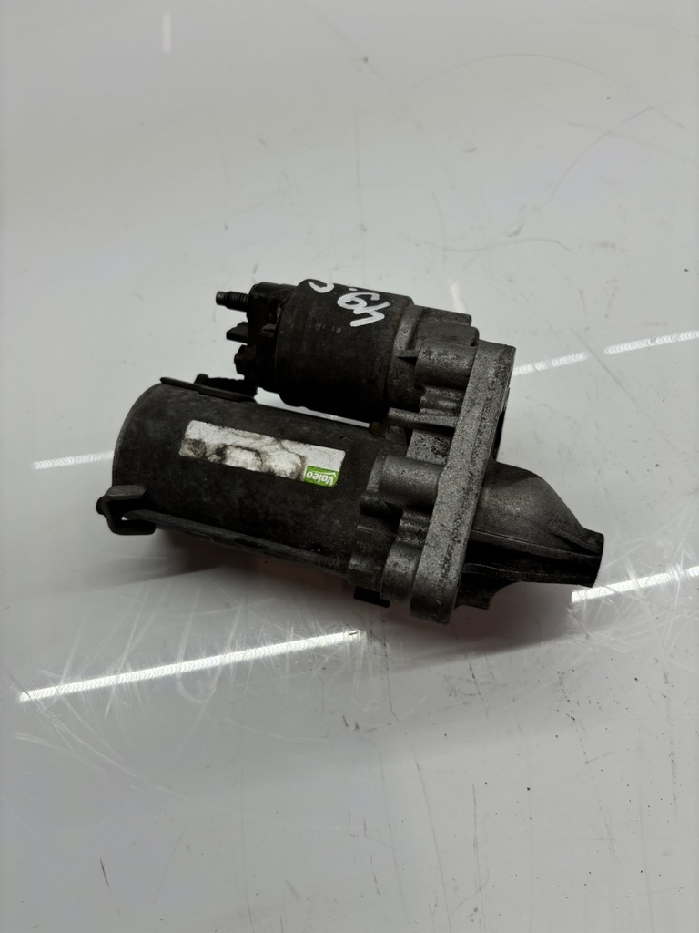 [MTD-445104] Motor de arranque Citroen DS3 1.6 HDi 9HP DV6D 9H06 5802FH