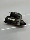 Motor de arranque Citroen DS3 1.6 HDi 9HP DV6D 9H06 5802FH