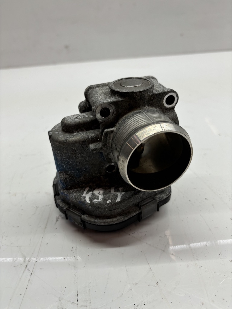 [MTD-445106] Válvula de estrangulación Citroen 1.6 HDi 9HP DV6D 9H06 9682798180