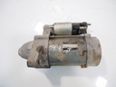 Motor de arranque Mercedes Sprinter 2.2 CDI OM651.958 A6519060026