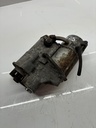 Motor de arranque Land Rover Freelander 2 2.2 224DT DW12BTED4 RM6G9N-11000-NB
