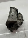 Motor de arranque Volvo S60 II 2.0 D3 Diésel D5204T7 30659314