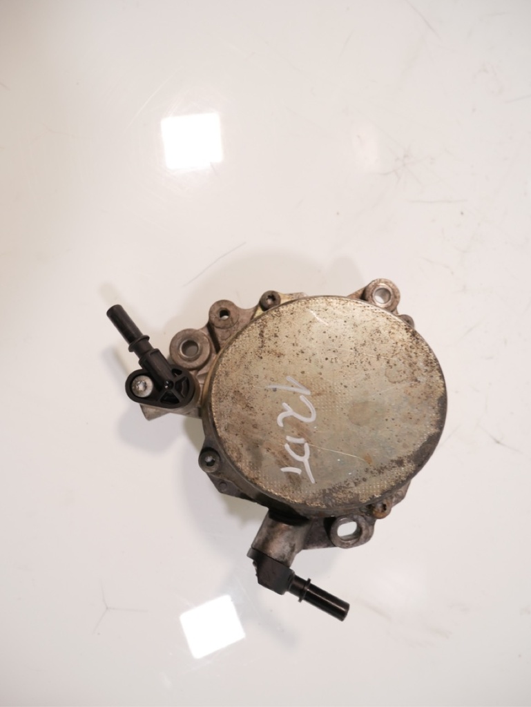[MTD-445166] Bomba de vacío Opel Vivaro 2.0 DW10FE D20DTL AH01 9674192280