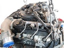 Motor para Audi A4 B7 / A6 C6 2.7 TDI