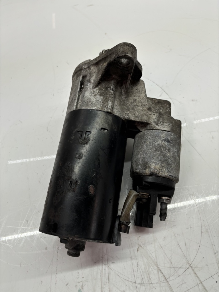 [MTD-445170] Motor de arranque VW Audi 2.0 TDI CBAB CBA 02E911023L