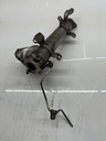 Refrigerador de gases de escape para VW Audi 2.0 TDI CBAB CBA 03L131512B