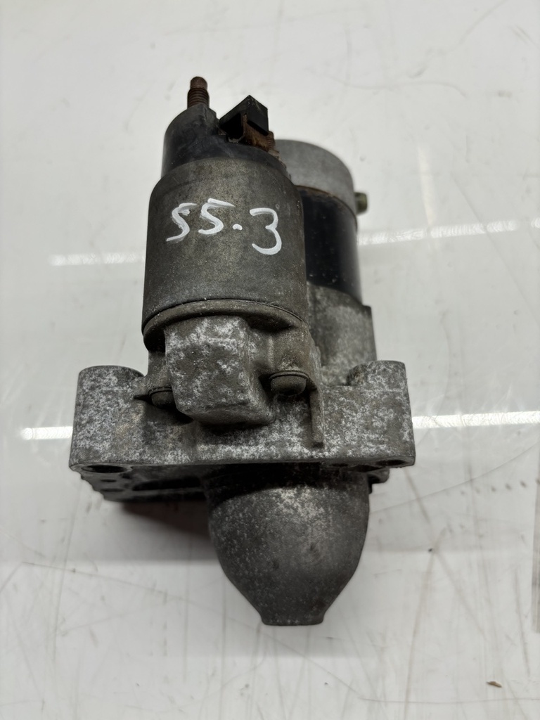 [MTD-445185] Motor de arranque Citroen C4 Cactus Picasso 1.6 HDi 9HP DV6D 92CV 68KW
