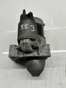 Motor de arranque Citroen C4 Cactus Picasso 1.6 HDi 9HP DV6D 92CV 68KW