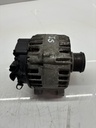 Alternador Citroën C4 Cactus Picasso 1.6 HDi 9HP DV6D 9678048880
