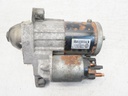 Motor de arranque Nissan Qashqai J11 1.2 DIG-T HRA2DDT H5F 233006867R