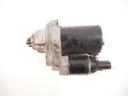 Motor de arranque Audi VW 1.6 FSI BLP 0AH911023A