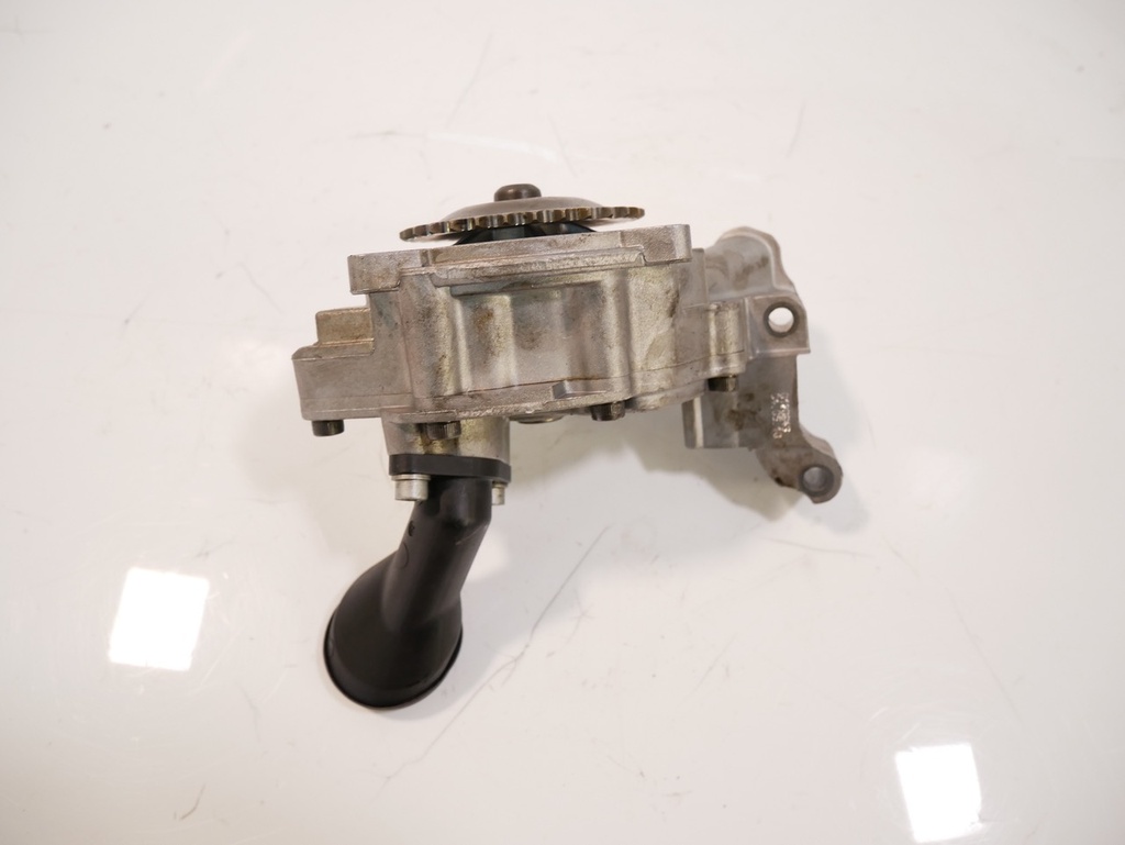 [MTD-445307] Bomba de aceite Audi VW 1.6 FSI BLP 03C115105H