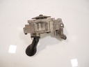 Bomba de aceite Audi VW 1.6 FSI BLP 03C115105H