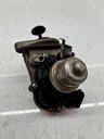 Válvula EGR BMW X4 F26 2.0d xDrive20d B47D20A 8513132