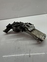 Enfriador de gases de escape para Mercedes Sprinter 2.2 CDI OM651.955