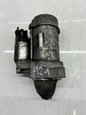 Motor de arranque Mercedes Sprinter B906 2.2 CDI OM651.955 A6519060026