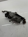 Enfriador de gas de escape Jaguar XF I X250 3.0 D V6 306DT AJTDV6 9X2Q-9U438-DA