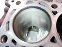 Bloque motor para Jaguar F-Pace 3.0 SDV6