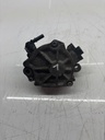 Bomba de vacío Citroën Peugeot 1.6 BlueHDi BH02 BHY DV6FD 9804021880