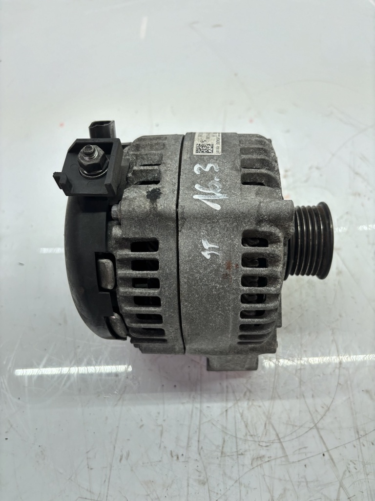 [MTD-445504] Alternador BMW Serie 3 F30 F31 F34 2.0 d B47D20A 7640132