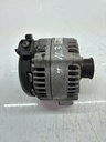 Alternador BMW Serie 3 F30 F31 F34 2.0 d B47D20A 7640132