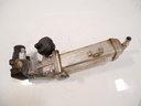 Enfriador de gases de escape Audi Seat Skoda VW 2.0 TDI CFFB CFF 03L131512BL