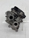 Válvula EGR Citroën Peugeot 1.6 BlueHDI BH02 BHY DV6FD 9807369980