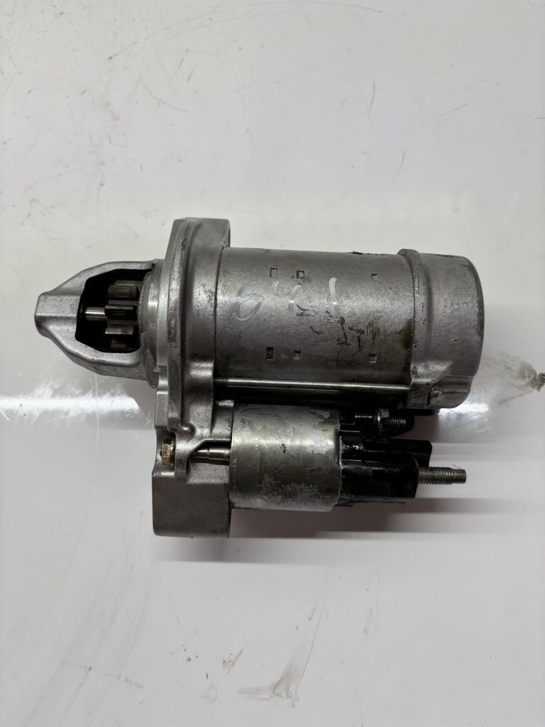 [MTD-445827] Motor de arranque Jaguar XJ X351 5.0 V8 508PN AJ133 GX73-11001-EB