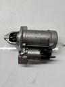 Motor de arranque Jaguar XJ X351 5.0 V8 508PN AJ133 GX73-11001-EB