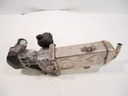 Enfriador de gases de escape Audi A3 VW Passat Sharan 2.0 TDI CFFB 03L131512DQ