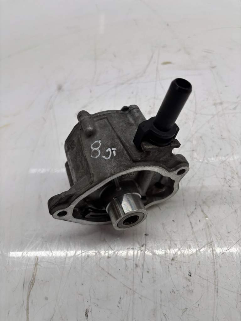 [MTD-445963] Bomba de vacío Mercedes E-Klasse W212 S212 2.2 CDI OM651.924