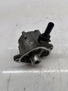 Bomba de vacío Mercedes E-Klasse W212 S212 2.2 CDI OM651.924