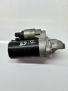 Motor de arranque BMW Serie 3 F30 F31 F34 2.0 328i N26B20A 7638194