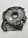 Tapa delantera Mercedes E-Klasse W212 S212 2.2 CDI OM651.924 651.924 A6510151402