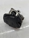 Válvula EGR Mercedes Sprinter 2.2 CDI OM651.955 A6511400660