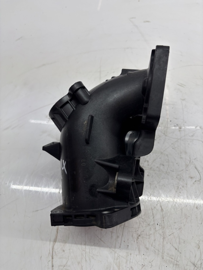 [MTD-445983] Colector de admisión Mercedes Sprinter 2.2 CDI OM651.955 A6510900728