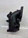 Colector de admisión Mercedes Sprinter 2.2 CDI OM651.955 A6510900728