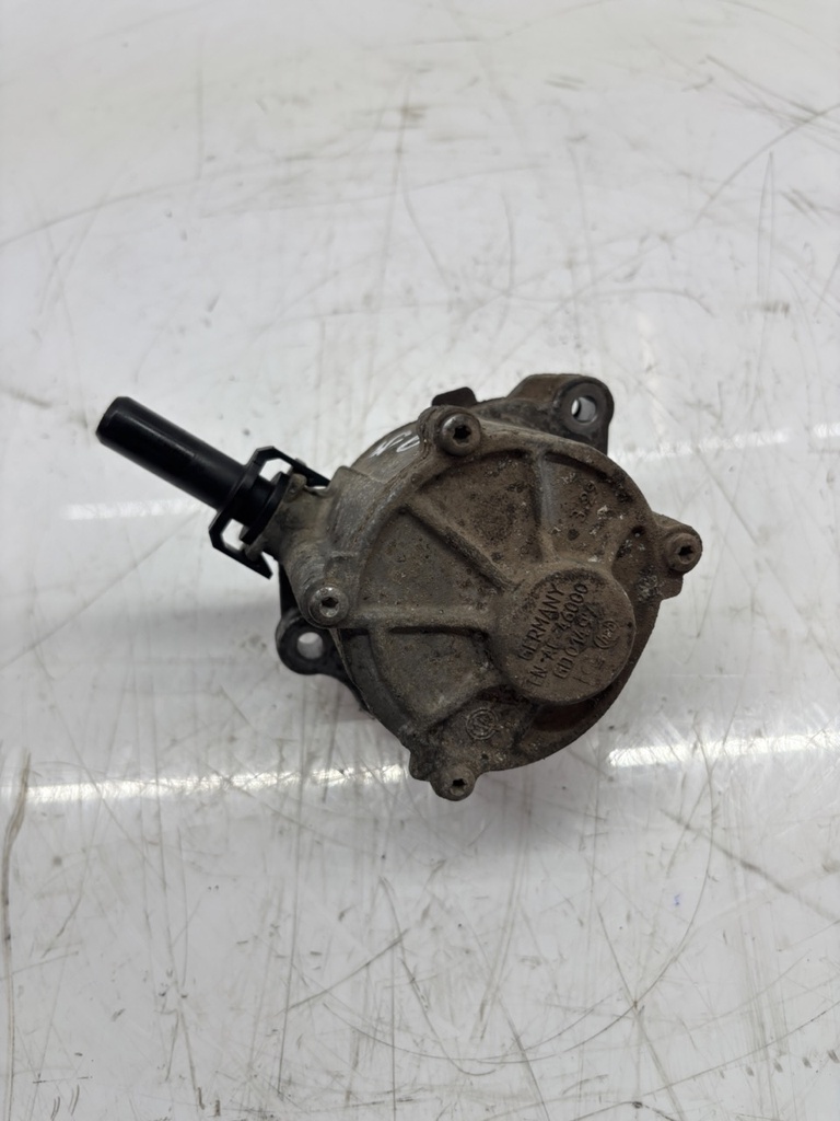 [MTD-445976] Bomba de vacío Mercedes Sprinter 2.2 CDI OM651.955 OM651 A6510900005