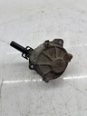 Bomba de vacío Mercedes Sprinter 2.2 CDI OM651.955 OM651 A6510900005